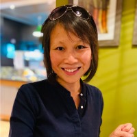 Li Kuan Lee