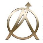 Aristoverse School of Business Research