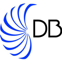 D.b Service Srl Turbine And Machines