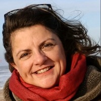 Katja Beeker