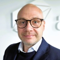 Harri Räty
