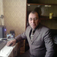 Arayik Mkrtchyan