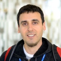 Serdar Kizilgul
