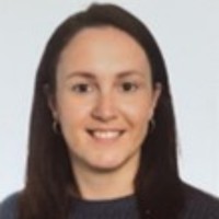 Judit Sansiñena Juaristi