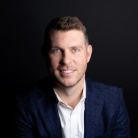 Daniel Mullin