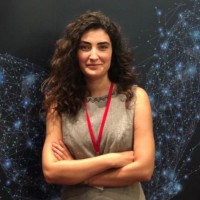 Nalan Çakır Kaçmaz
