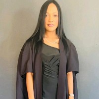Lenisha Darjee