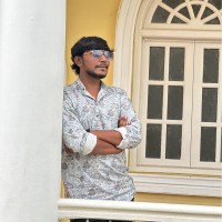 Rushabh Suhagiya