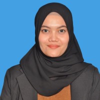Afiqah Azman