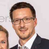 Andreas Holzinger