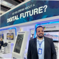 Abd El Rahman EL Fransawy