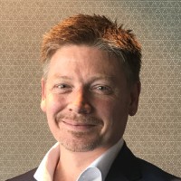 Andrew Dempster