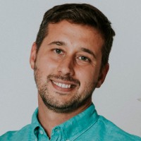 Benito García Domínguez