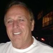 Robert H.