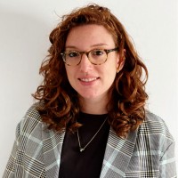 Patricia Oller