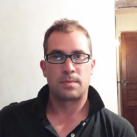 Aurélien Jamet