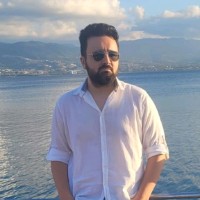 Bora Avcı