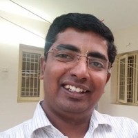 Sivakumar Duraisamy
