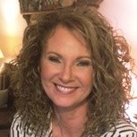 Debra Andis