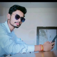 Manish Telashu