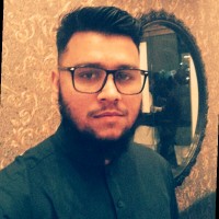 Bilal Ali Siddiqui