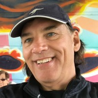 Gord Kurenoff