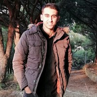 Ramazan Inci