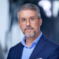 Fernando Gonçalves