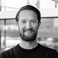 Maarten Bas Backer