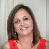 Juciara Tripodi Vaz