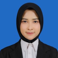 Laila Himmatul Aliyah