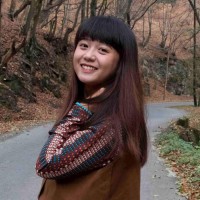 Chia-Chia Kan