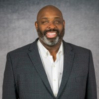 Cornelius Graham