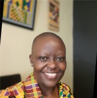 RACHEAL OUKO