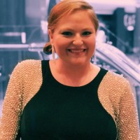 Danielle Hix