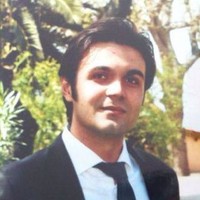 Recep Karaman