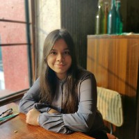 Nandini Choudhary