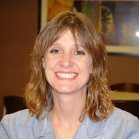 Kim Wilburn