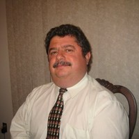 Paul Elias