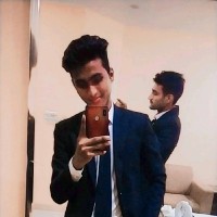 Sonu Paswan