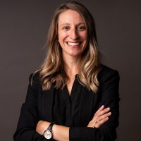 Paula Campbell, B.Comm, CIM®