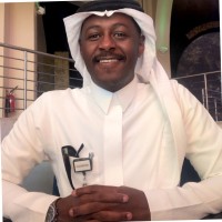 Jasim Salem