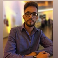 Gabriel Rodrigues