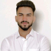 Mohit Nirwan