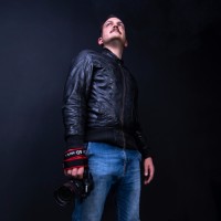 Flavio Lisi
