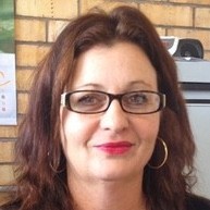 Julie Saville