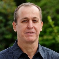 Adrian Alvarez