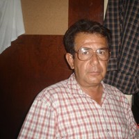 Daniel garcia chavez