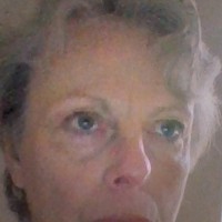 Susan Thornhill