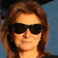 Françoise Vallée Tuset